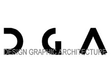 Design Graphic Architecture - logo | partneri | bosan.sk