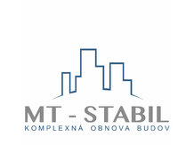 MT-Stabil - logo | partneri | bosan.sk