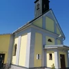 sanacie starych murov kostolov a sakralnych stavieb | bosan.sk